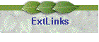 ExtLinks